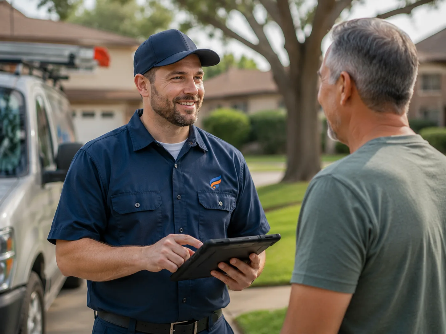 Emergency Plumber Near Me Traverse City, MI FAQs
